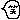 20090217161947