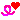5b601d4c4184cb39a805e5db1b2ce934