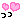 EntryImage
