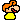 dae5efd224bb2ad5fc9b0d74f9134499