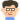 03