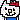 11020901.gif