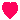 11020902.gif