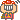 20091119200345.gif