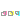 20091129183126.gif