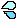 3337159.gif
