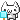DIMG0002.gif