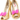 DIMG0029.GIF