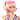 DIMG0033.gif