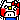 DIMG0115.gif