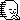 DIMG0261.gif