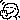 EntryImage.gif