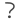 EntryImage2.gif