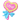 a92aa2ee876c5e88f007ee1bef276d08.gif