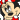 d04960c3a4c957e5c6b52ddd12ce10f13068.gif