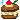 decogirl_emoji4.gif