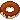 emojiF_05_026.gif