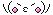 ikari01.gif