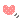 kema_i1153.gif