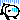 knon_i1053.gif