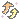moco003.gif