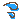 moco020001.gif
