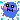 o0020001910559289252.gif
