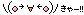 w03.gif