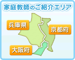 �ƒ닳�t���Љ�G���A