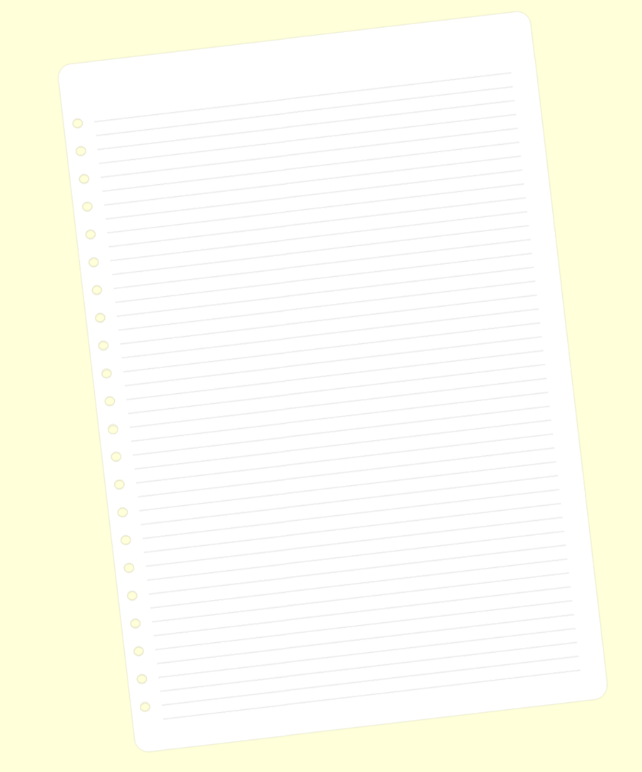 感激!生の声 トップに戻る