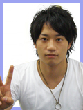 list091