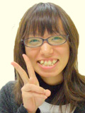 list377