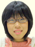 list379
