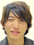 list381