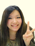 list394