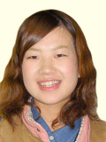 list430