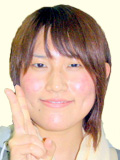 list425