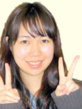 list426
