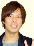 list443