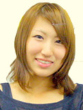 あかり先生