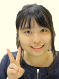 list463